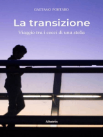 La transizione