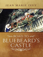Road to Bluebeard's Castle
