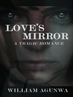 Love's Mirror