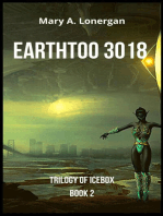 EARTHTOO 3018
