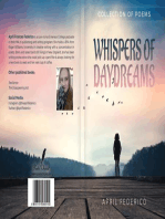 Whispers Of Daydreams