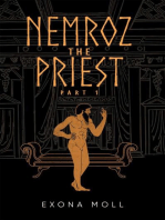 Nemroz the Priest Part 1