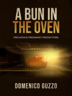 A Bun in the Oven: Precarious Pregnancy Productions