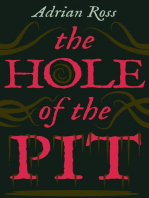 The Hole of the Pit