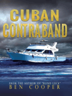 Cuban Contraband