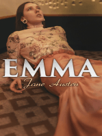 Emma: Deutsche Ausgabe