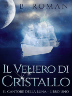 Il Veliero di Cristallo