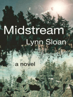 Midstream