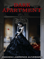 Dark Apartment