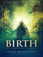 Birth