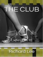 The Club