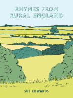 Rhymes from Rural England