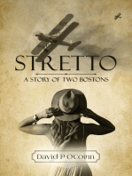 Stretto