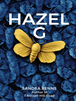 Hazel G