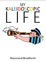 My Kaleidoscopic Life