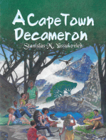 A Cape Town Decameron