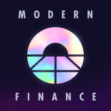 Modern Finance