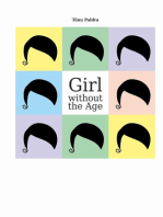 Girl without the Age