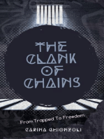 The Clank Of Chains