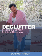 Declutter