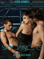 Skydancers