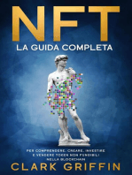 NFT