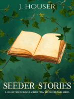 Seeder Stories