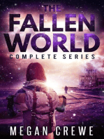 The Fallen World