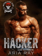 Hacker