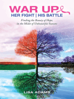 Her Fight | His Battle