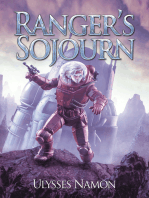 Ranger’s Sojourn