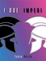 I due Imperi
