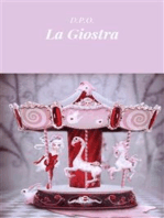 La Giostra