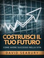 Costruisci il tuo Futuro (Tradotto)