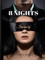 8 NIGHTS