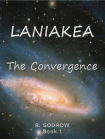 LANIAKEA The Convergence