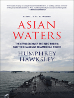 Asian Waters