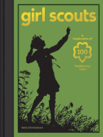 Girl Scouts