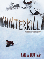 Winterkill: A Novel