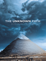 The Unknown Path