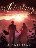 Selestria 2: Betrayal of Love