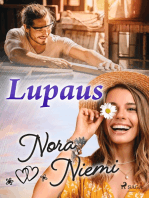 Lupaus