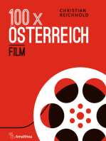 100 x Österreich: Film