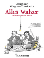 Alles Walzer