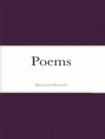 Poems