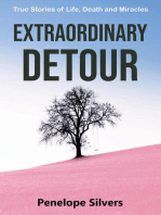 Extraordinary Detour