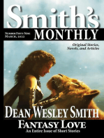 Smith's Monthly #59