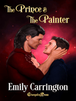 The Prince and the Painter