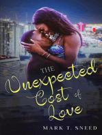 The Unexpected Cost of Love