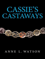 Cassie's Castaways